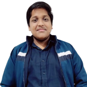 Jatin Bansal